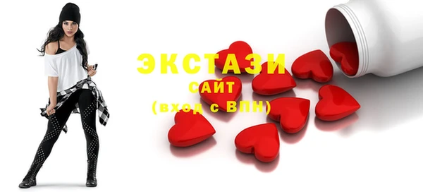 дистиллят марихуана Горняк